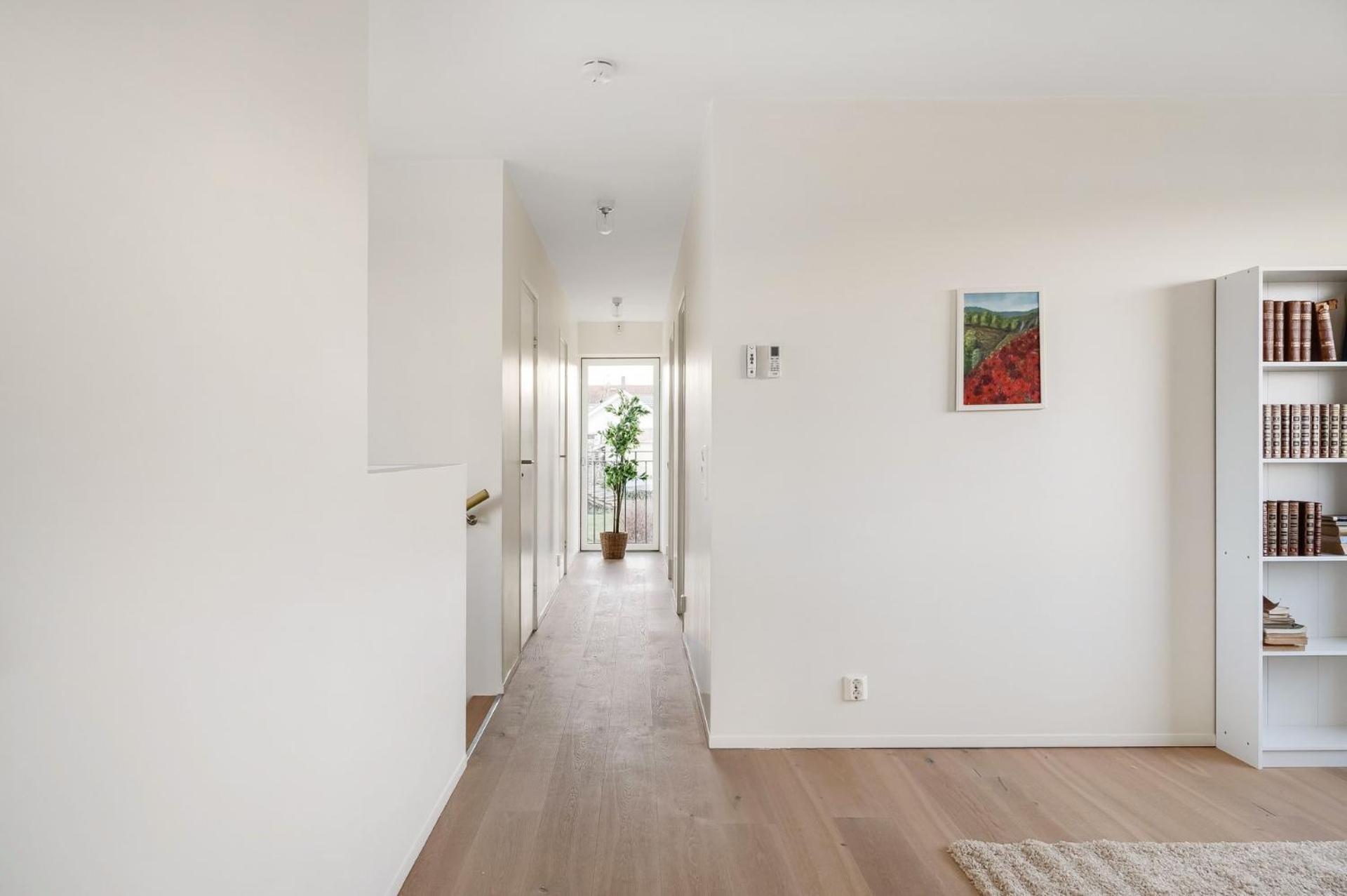 Guestly Homes - 4Br Serene Villa With Garden 尼雪平 外观 照片